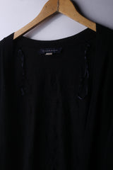 Tommy Hilfiger Womens Sweater