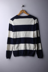 Tommy Hilfiger Womens Sweater