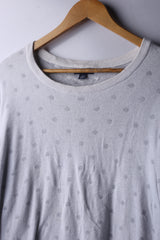 Tommy Hilfiger Womens Sweater