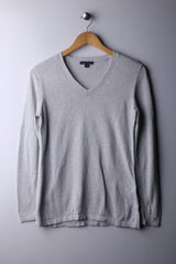 Tommy Hilfiger Womens Sweater