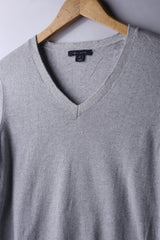 Tommy Hilfiger Womens Sweater