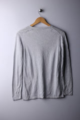 Tommy Hilfiger Womens Sweater