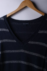 Tommy Hilfiger Womens Sweater