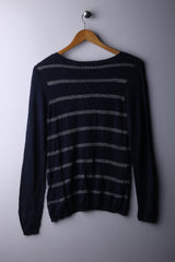 Tommy Hilfiger Womens Sweater