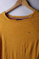 Tommy Hilfiger Womens Sweater