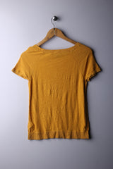 Tommy Hilfiger Womens Sweater