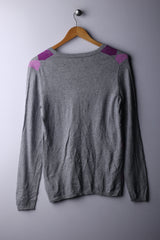 Tommy Hilfiger Womens Sweater