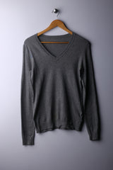 Tommy Hilfiger Womens Sweater