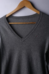 Tommy Hilfiger Womens Sweater