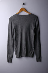 Tommy Hilfiger Womens Sweater
