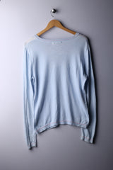 Tommy Hilfiger Womens Sweater
