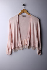 Tommy Hilfiger Womens Sweater