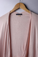 Tommy Hilfiger Womens Sweater