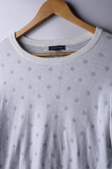 Tommy Hilfiger Womens Sweater