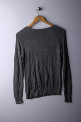 Tommy Hilfiger Womens Sweater