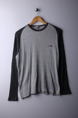 Tommy Hilfiger Womens Sweater