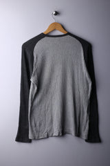 Tommy Hilfiger Womens Sweater