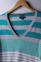 Tommy Hilfiger Womens Sweater