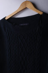 Tommy Hilfiger Womens Sweater