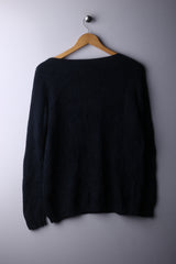 Tommy Hilfiger Womens Sweater