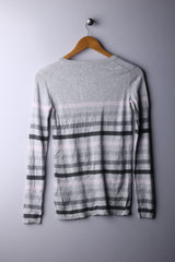 Tommy Hilfiger Womens Sweater
