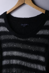 Tommy Hilfiger Womens Sweater