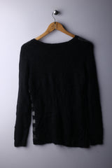 Tommy Hilfiger Womens Sweater
