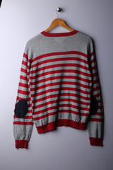 Tommy Hilfiger Womens Sweater