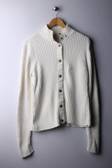Tommy Hilfiger Womens Sweater