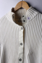 Tommy Hilfiger Womens Sweater