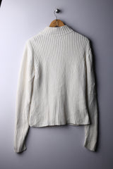 Tommy Hilfiger Womens Sweater