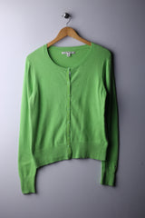 Tommy Hilfiger Womens Sweater