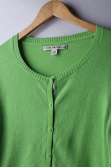 Tommy Hilfiger Womens Sweater