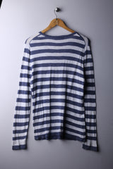 Tommy Hilfiger Womens Sweater