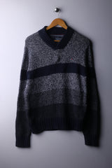 Tommy Hilfiger Womens Sweater