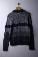 Tommy Hilfiger Womens Sweater