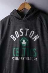 NBA Hoodie - Polyester