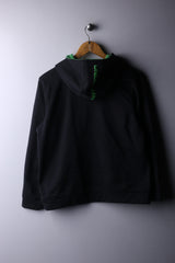 Under Armour Hoodie - Polyester