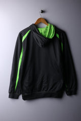 Badger Hoodie - Polyester