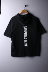 Sport-Tek Hoodie - Polyester