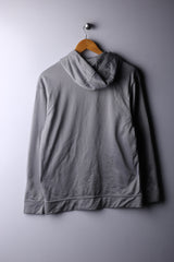 Augusta Sports Hoodie - Polyester