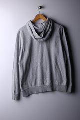 Nike Hoodie - Cotton