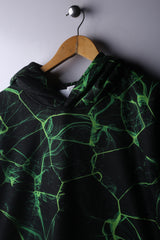 Unbranded Hoodie - Polyester