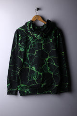 Unbranded Hoodie - Polyester