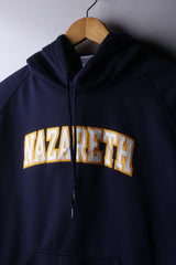 Under Armour Hoodie - Polyester