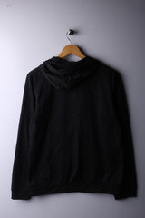 MLS Orlando City Hoodie - Polyester