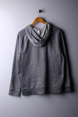 Tek Gear Hoodie - Polyester