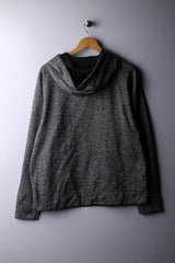 State Hoodie - Polyester