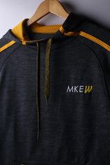 Augusta Sports Hoodie - Polyester