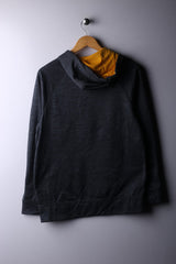 Augusta Sports Hoodie - Polyester